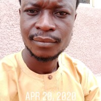 Abdulraxaq Salisu