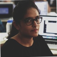 Sufiya Qureshi