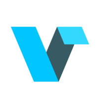 Vincente Management