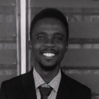 Ridwan Oseni