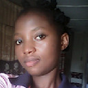 Funke Adebayo