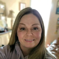Heather Williamson