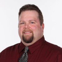 Kyle Behrmann