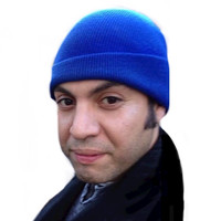 Lester Fuentes