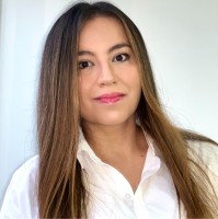 Diana Marcela Ariza Monroy