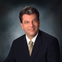 Robert Elliott