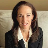Sharon Cohen, SPHR, GPHR