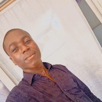 Paul adou Banga