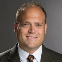 Christopher Schauerman