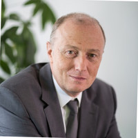 Philippe Payen
