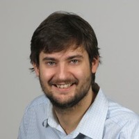 Johannes Warsinski