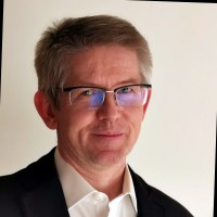 Helmut Wahl