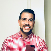 Timothy Risinger