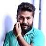 Pankaj Kathuria