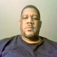 Rodney Townsend