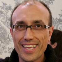 Joaquín Ortega Marqués