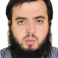 İsmail İsmailov
