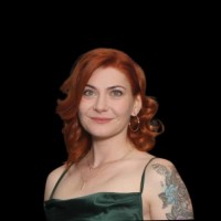 Liene Balode