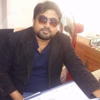 zaman palash