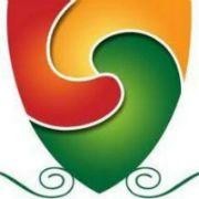 Rooman Odisha