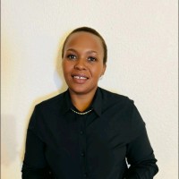 Lihle Nxumalo