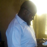 Nyundo Beja