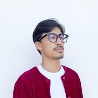 Fachri Darmawan
