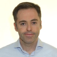 Jordi Sánchez García