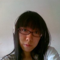 Lee Ginger