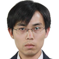 张述文