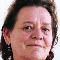 Helen Balzer