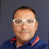 Carlos Agell