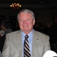 David Kinder