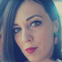 Jovana Rončević- Stanojević