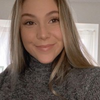Kasity Williams