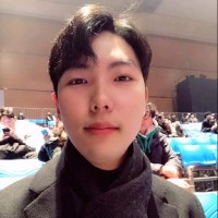 oseong kwon