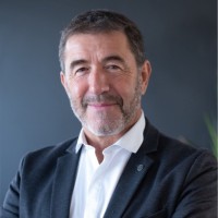 Christophe Pouzol
