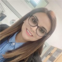 Carmita Chaglla