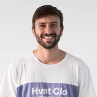 Dimitrios Amarantidis