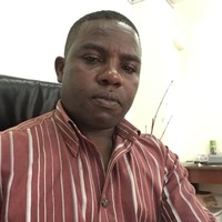 Peter MUSHI