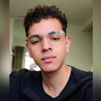 Wesley Vieira