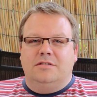 Holger Scholz