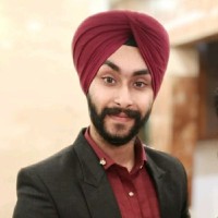 Jaideep Kalra