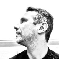Peter Calsius