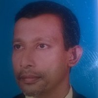 Alfred Gajasinghe