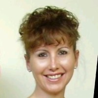 Debe Edwards