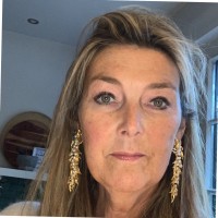 Laurence Van Bockel