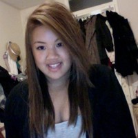 Anh Hoang