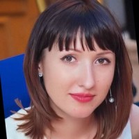 Maria Laletina-Taton