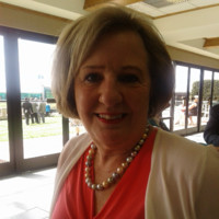 Susan Beaven